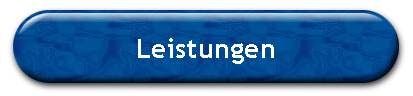 Leistungen