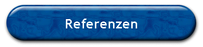 Referenzen