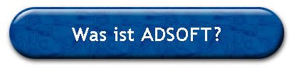 Was ist ADSOFT?