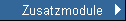 Zusatzmodule
