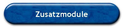 Zusatzmodule