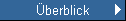 berblick