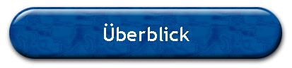 berblick